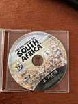 Gra Ps3