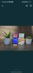 Samsung Galaxy A10 2sztuki rezerwacja