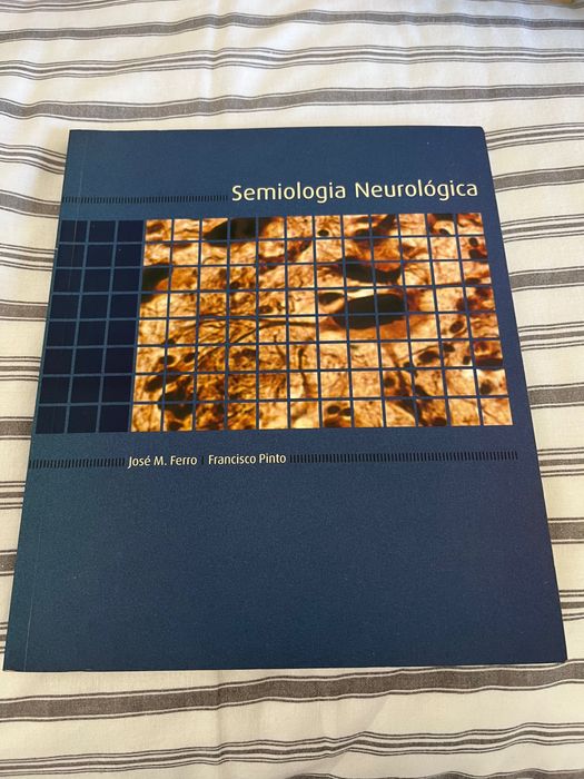 Livros Medicina reumatologia e pediatria. Ótimo preço!