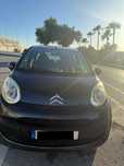 Citroën C1 1.4 HDi SX
