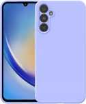 outlet foluu zaprojektowane dla samsung galaxy a34 5g silikonowe