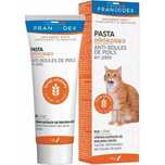 Francodex pasta odkłaczająca dla kotów 70g wydajna