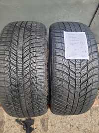 225/45/17 225/45R17 Nexen 2022 Całoroczne