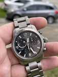 Часы Certina c001.639.16.057.01