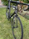 Rower Specialized Allez Ellite Smartweld model 2016 szosowy rozmiar 56
