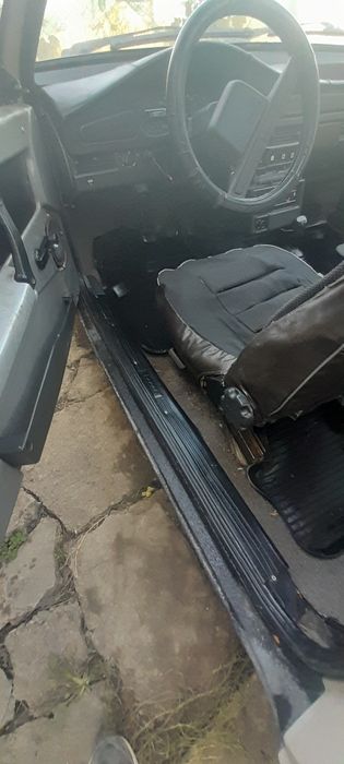 Продам 08 в горному стані