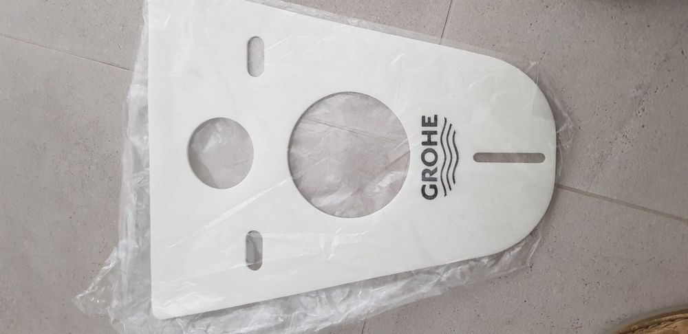 Sprzedam nowe podkładki oryginalne firmowe