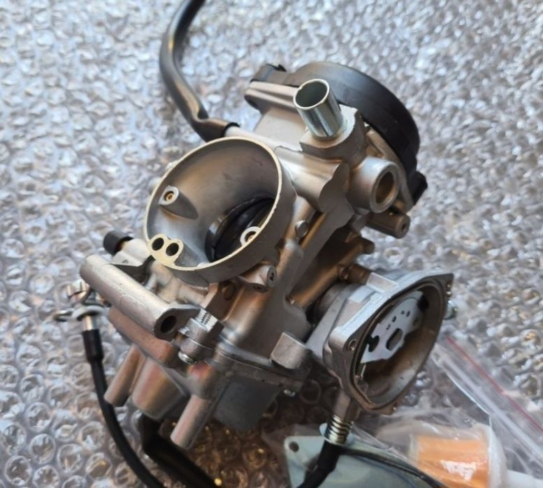 Gaźnik do TGB Quad ATV 425 425CC Target Blade Gunner Nowy