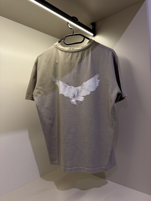 Футболка MARYMAX рр. хс-с