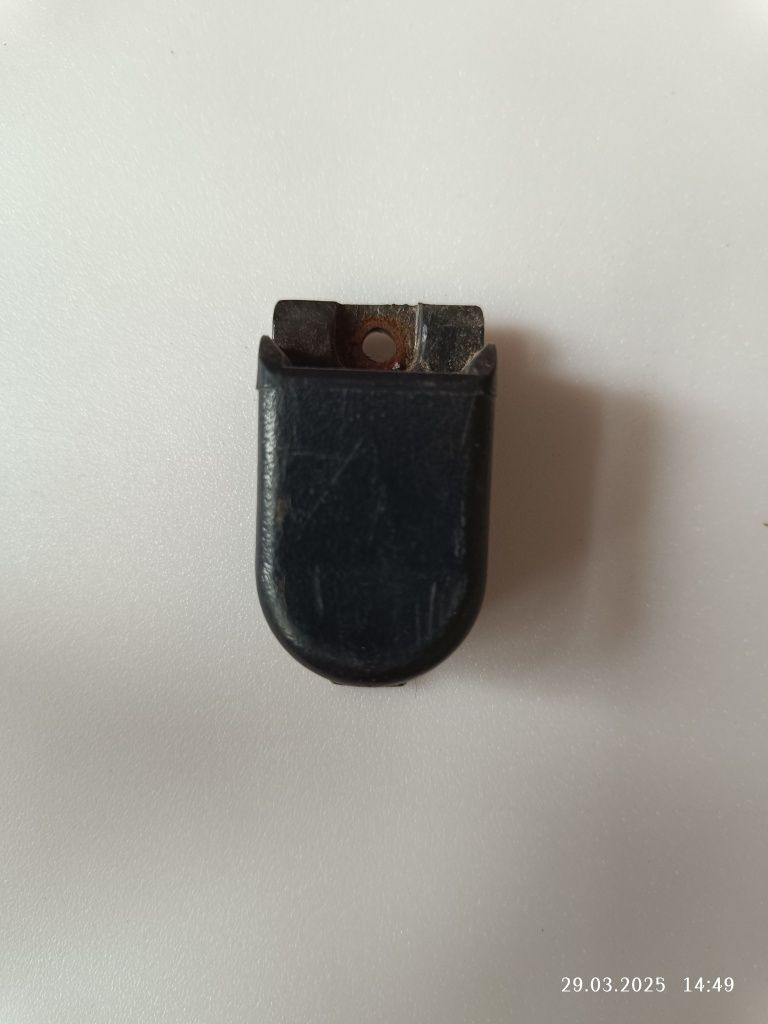 Деталі для пилососа Samsung VC-6015V