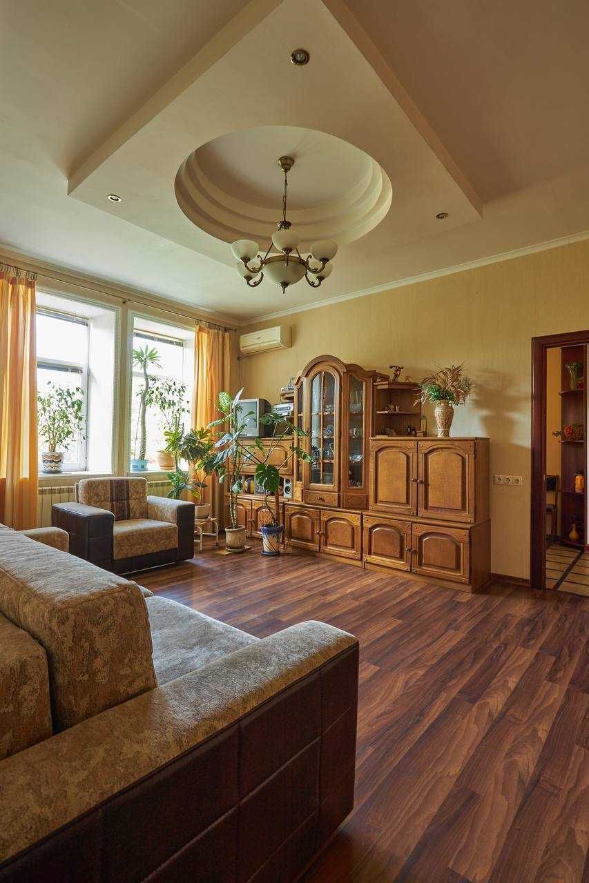 Продаж чудового будинку Слобожанський Клочко