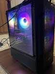 Готовий Компʼютер Ryzen 5 5600 Asus RTX 3060 Ti, 8 ГБ