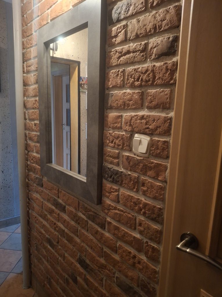 M-4 rozkładowe. Teofilów, 1p.