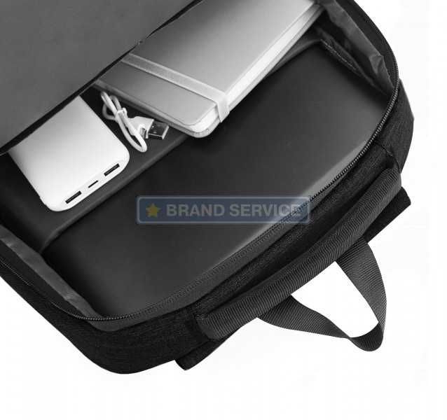 Рюкзак для ноутбука