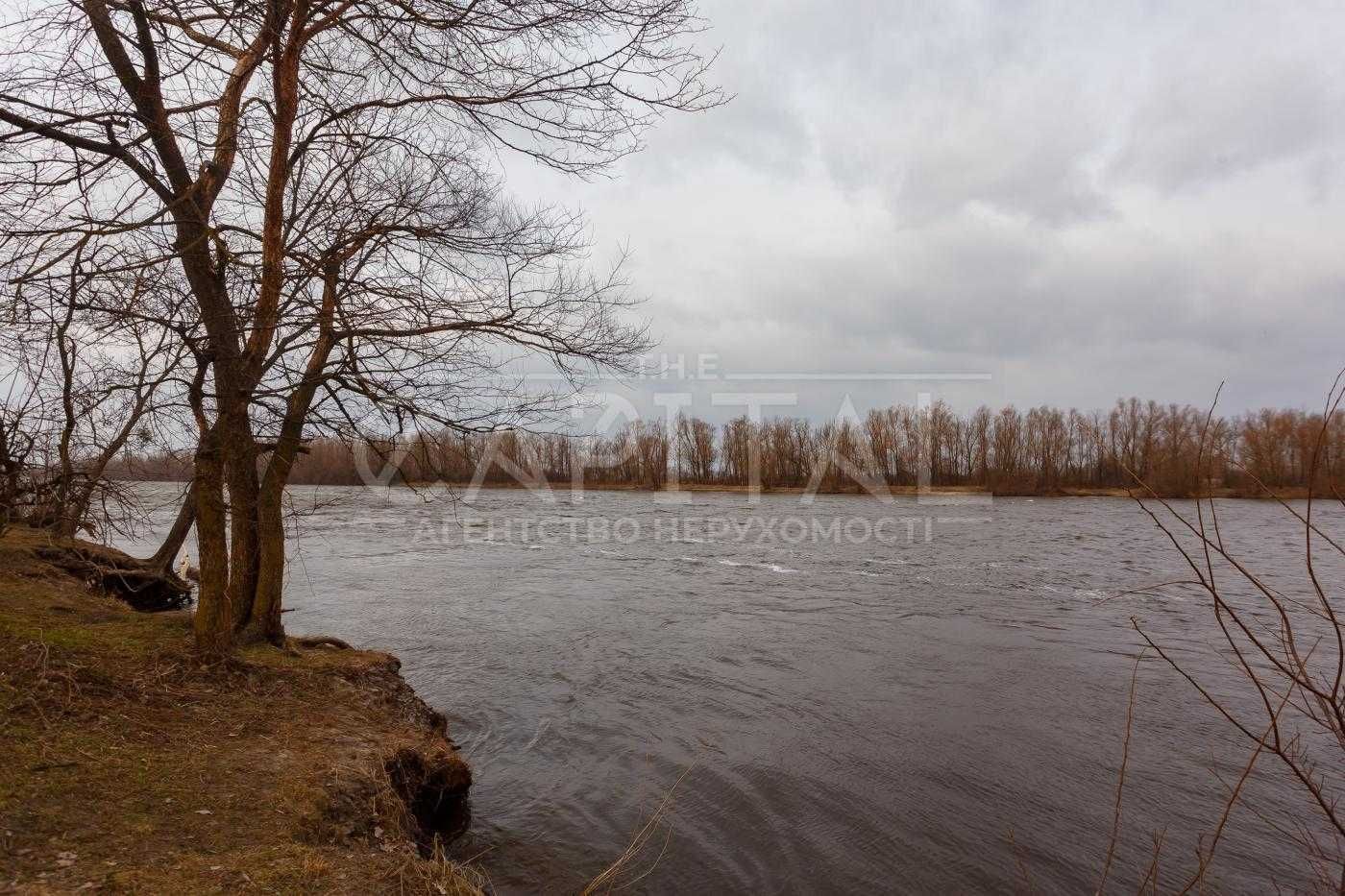 Продаж будинку, с. Пухівка, Броварський р-н
