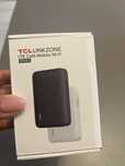 Router Wifi 4G Lte Cat 6