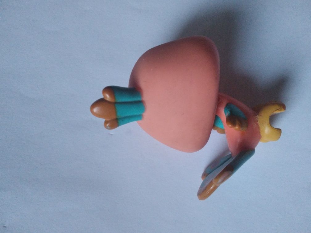 Paw LPS oryginał