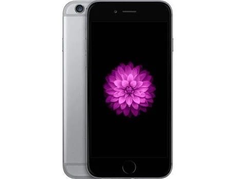 iPhone 6 64GB como novo