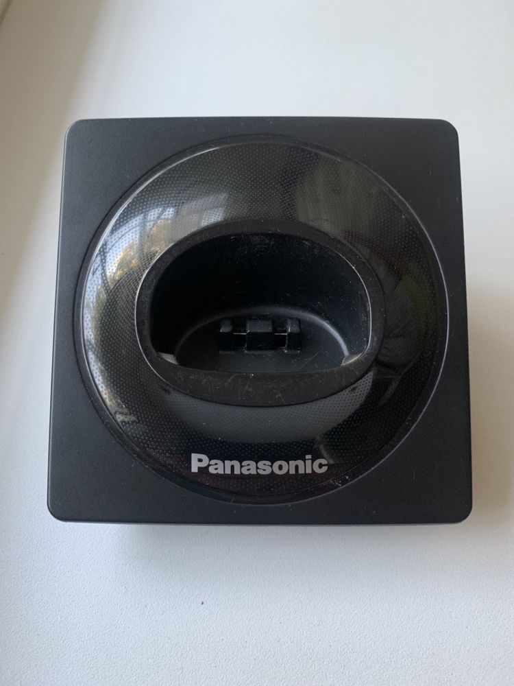 Продаётся радиотелефон Panasonic KX-TG 1711UA