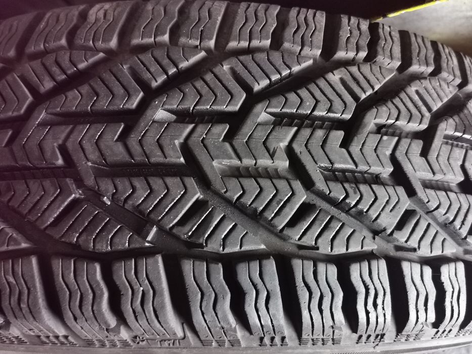 Witam serdecznie posiadam na sprzedaż Koła reno 4x100