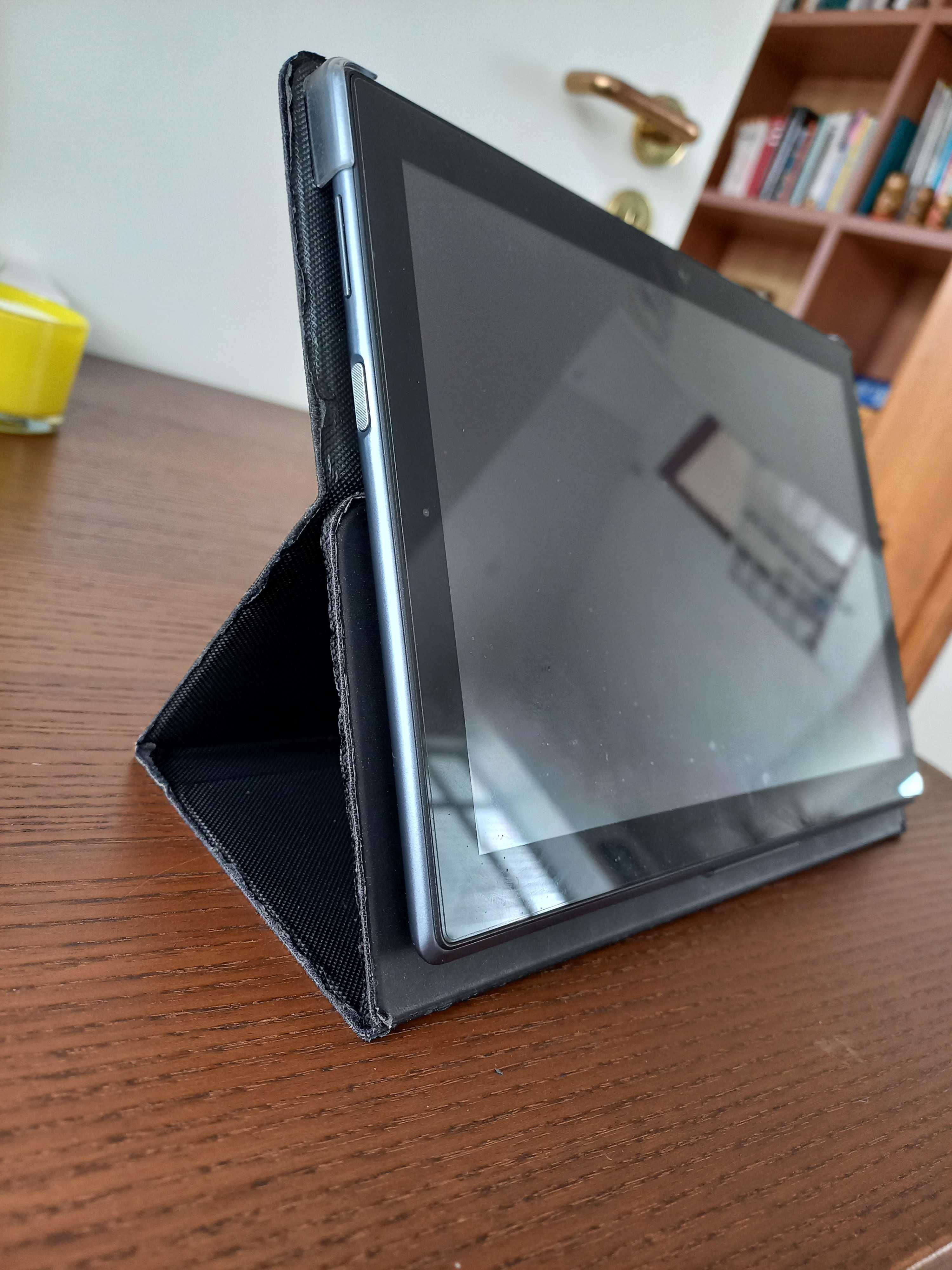 Lenovo Tablet 10 " 1280x800 16 GB 2GB RAM slot para cartao memória