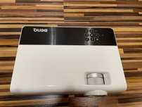 Projektor BENQ W600