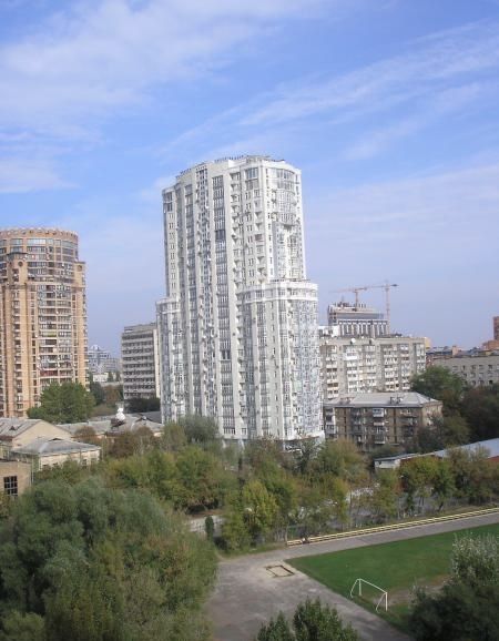 ‼️ БЕЗ%. Генератор Оренда 3-х кімн квартири Панаса Мирного 17 Печерськ