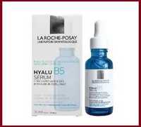 Serum Laroche Posay Hyalu B5 30ML Przeciwzmarszczkowe Na Zmarszczki