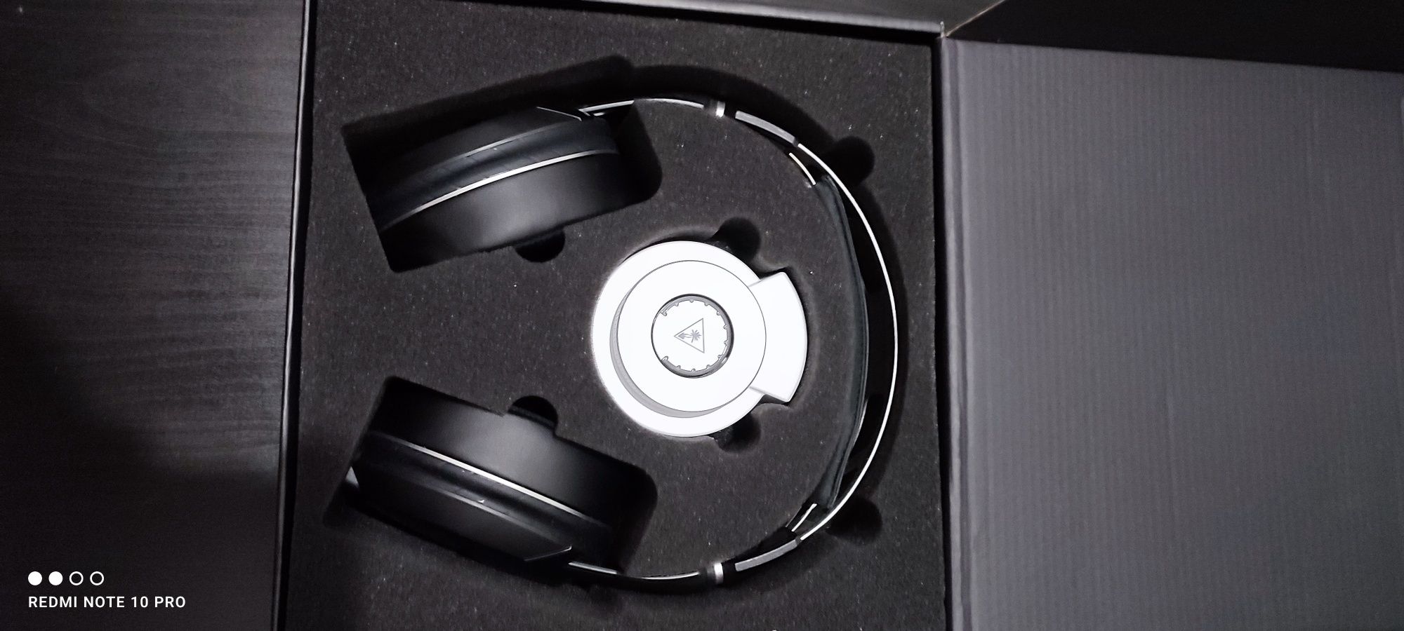 Turtle beach elite pro 2 + superamp