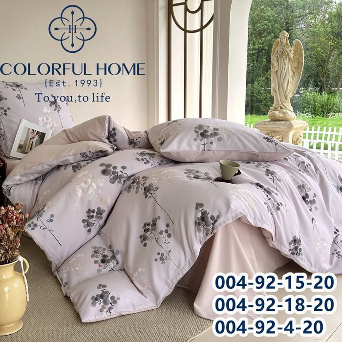 Хит! Постельное белье Фланель байковий комплект Постільна білизна