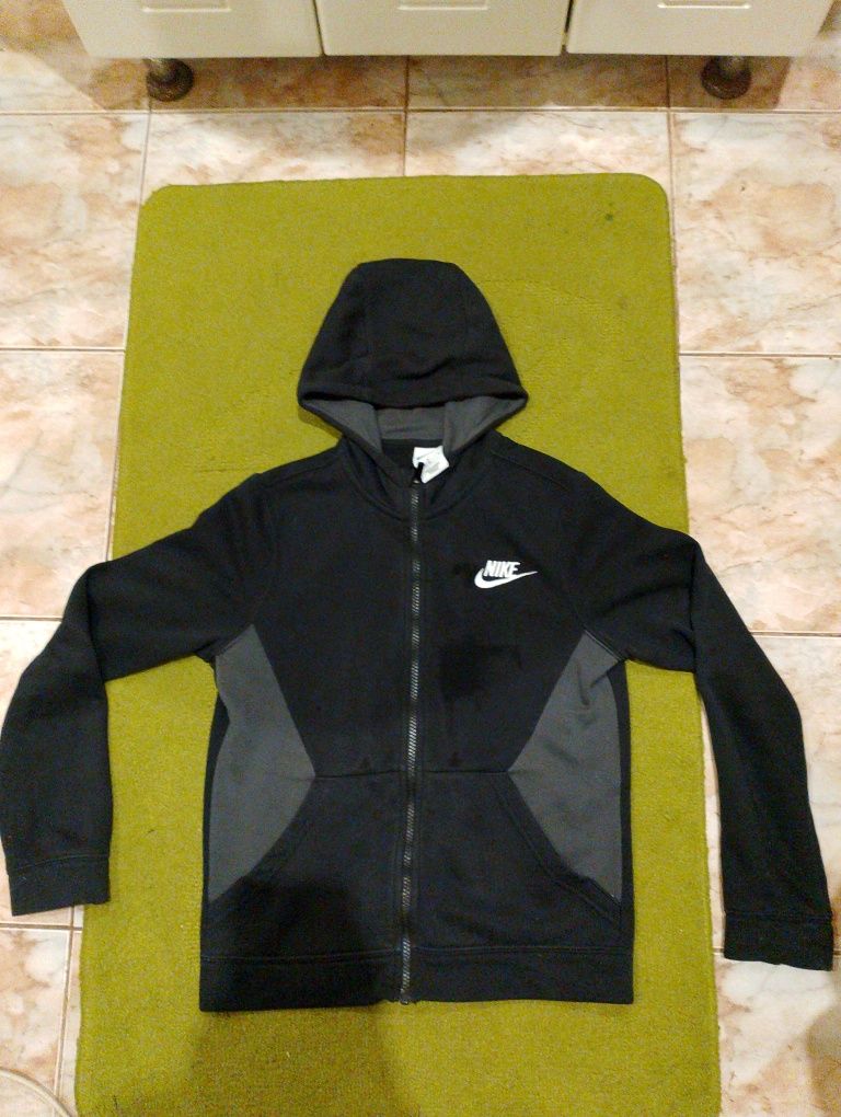 Кофта nike оригінал