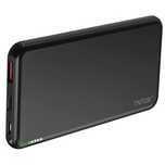 tntor tn-10pd power bank przenośna ładowarka vv