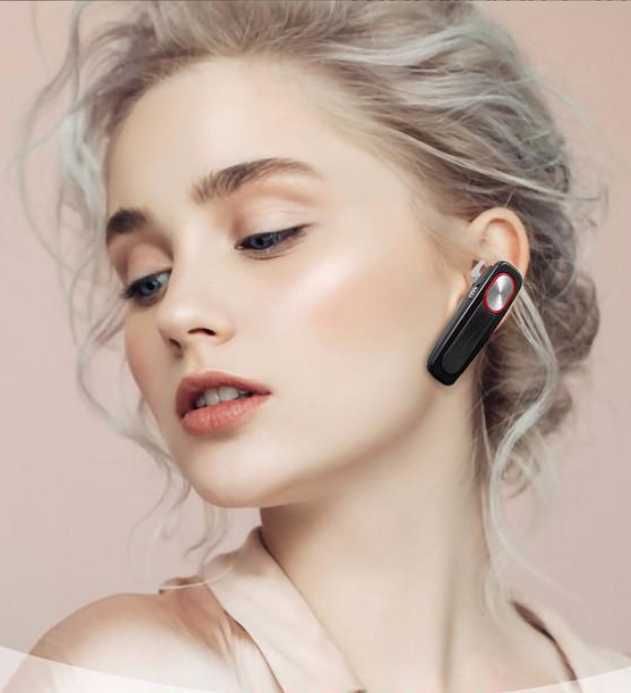 Bluetooth-гарнитура с длительным режимом работы