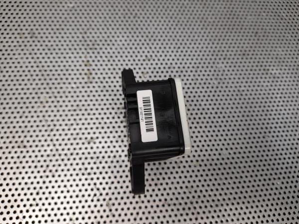 Módulo ESP NISSAN Qashqai/Qashqai+2 I (J10, JJ10)