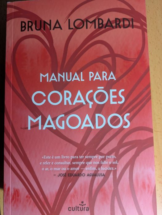 Vendo Livro variados