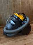 odkurzacz Dyson DC29