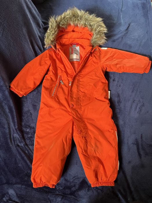 Комбінезон Reima 86