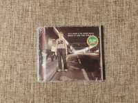 Muzyka CD - Drive it like you stole it Sally Crewe Album