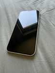 Iphone 14 128gb Biały