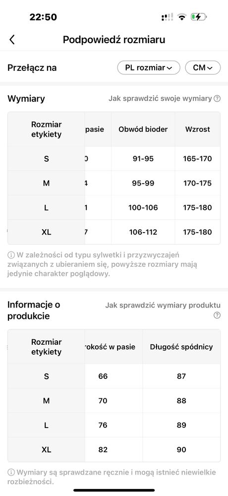 Elegancka czerwona sukienka Nowa dekold w V