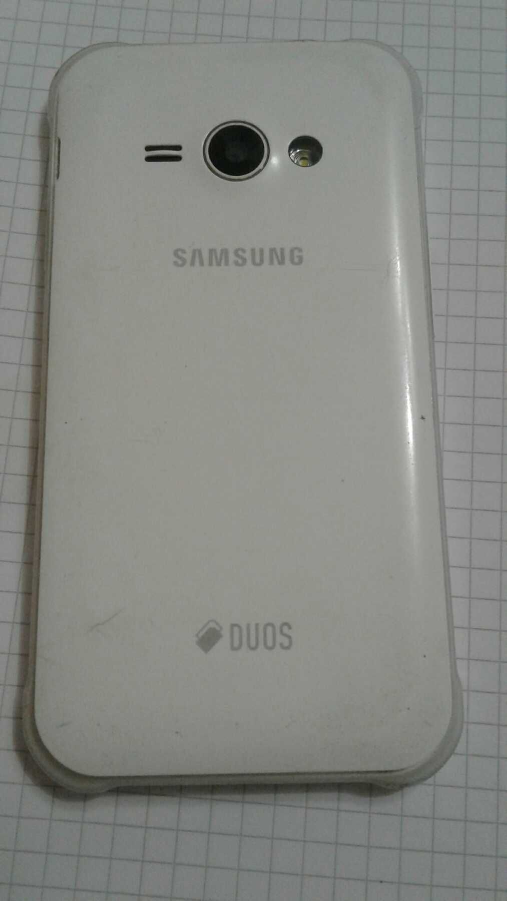 Samsung j110h Ace duos 200 грн