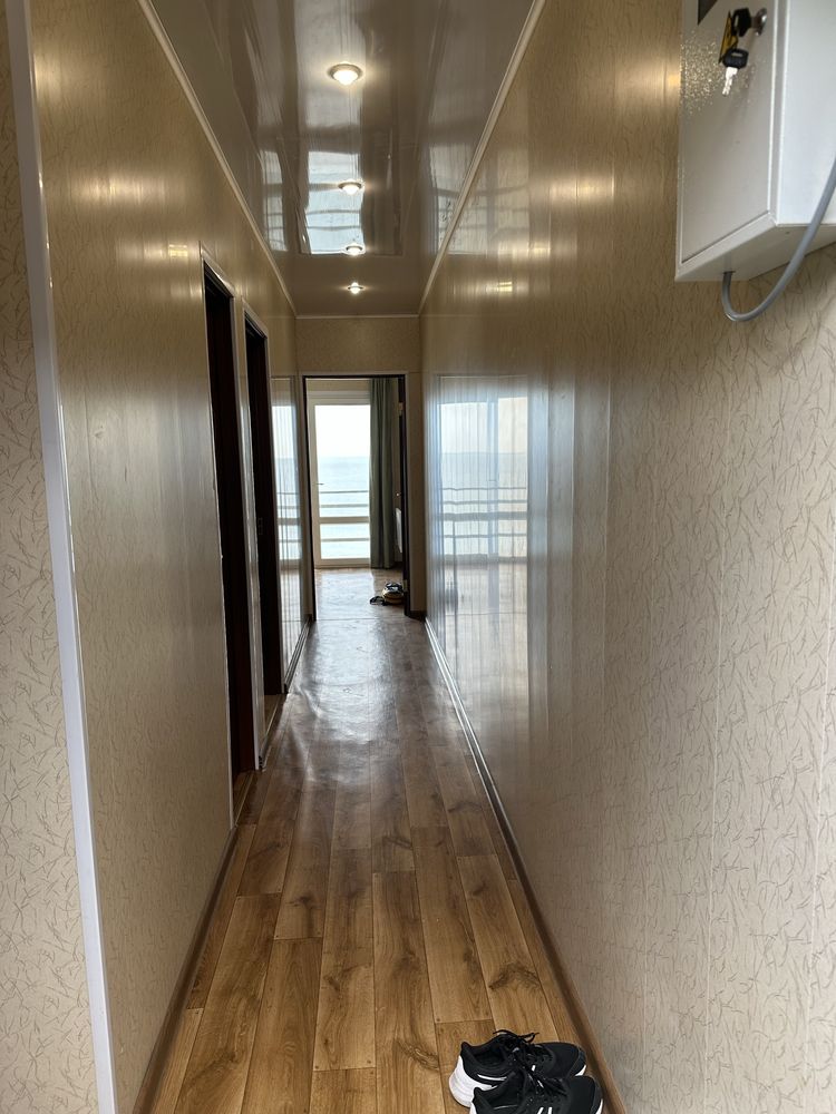 Сдам дачу , дом , курень в Одессе
