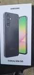 Samsung a56 8GB 256GB