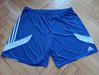 Spodenki Adidas Climalitte 2XL
