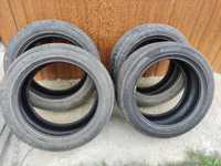 Opony Pirelli 225/50/17 zimowe