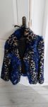 Futro guess rozmiar L