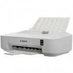 Принтер струйный CANON PIXMA iP2840