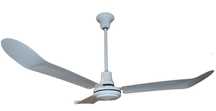 Wentylator mieszacz powietrza do obór MultiFan - PV600-Helikopter