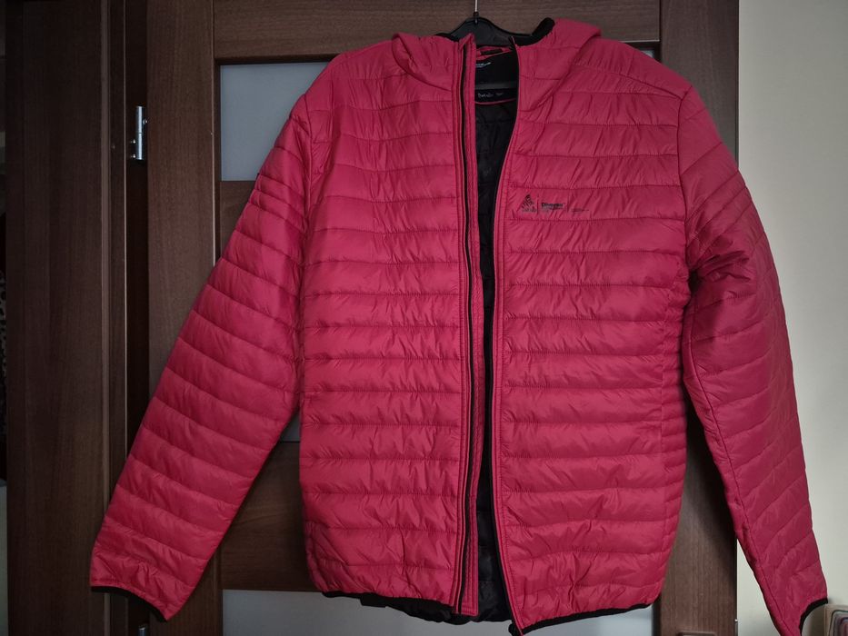 Kurtka Diverse Dakar r.XXL