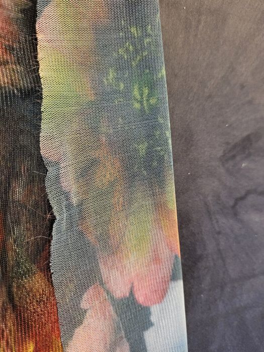 Spódniczka marki solar